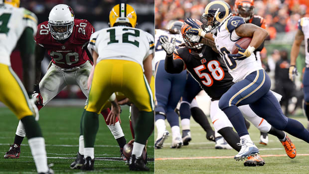 nfl-future-schemes-todd-gurley-bruce-arians.jpg